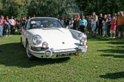 Classic-Day  - Sion 2012 (223)